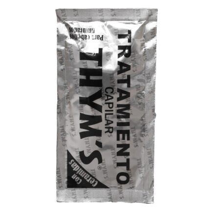 TRATAMIENTO CON CERAMIDAS Sachet 20g
