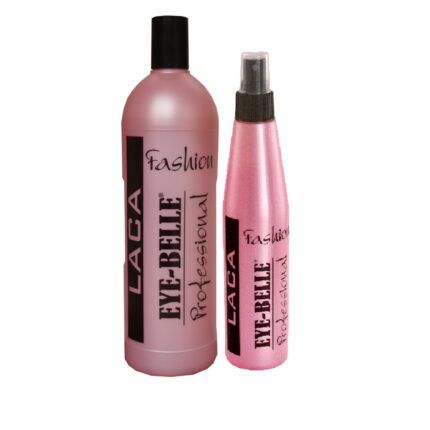 Laca Fashion EYE-BELLE